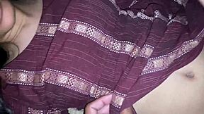 hot wife, your hubby can't satisfy you like i do, neighbor fucks you hard till you squirt