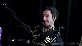 gabriel's swing cast compilations under wheels with tifany rocha, alice monteiro and milena moreau part 1 on sheer red