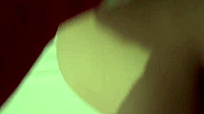 santa bends over big ass emo teen student shaves pussy for creamy cum covered doggystyle