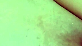 Juicy Brazilian milf's tight pussy handjob blowjob compilation for your hot fap session