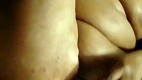 Nigarchrist Update 1949 Petal Shaved Pussy Tease Homemade Retro Blue Film!