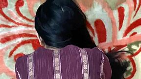 hot wife, your hubby can't satisfy you like i do, neighbor fucks you hard till you squirt