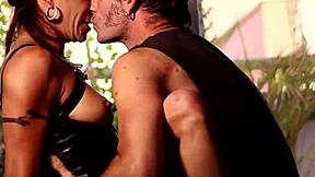 shh... dont make noise while i ride and squirt passionately