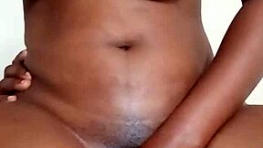 melina bounces on that huge dick with her tiny waist