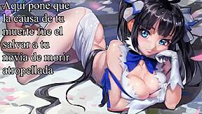 hestia's passionate spanish joi stirs deep jerk off emotions