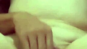 Juicy Brazilian milf's tight pussy handjob blowjob compilation for your hot fap session