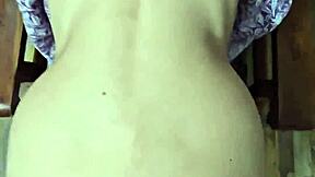 asian wife sucks cock balls deep then takes hardcore pounding hindi audio