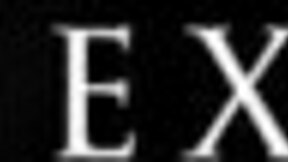 scarlett alexis shares how slutty mary takes real pussy pounding