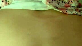 she deepthroats it sloppy with rivers of spit like a true submissive pornstar