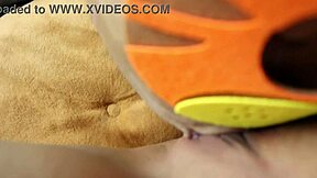 high school girl pussy licked hard by horny guy new241new