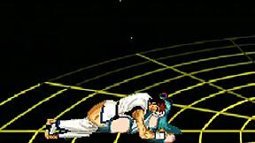 everybody fucks hatsune miku in wild vocaloid parody