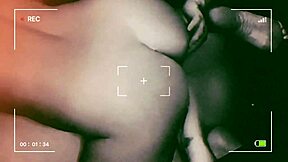 Slut Wife Ass Worshipped Licked Pussy Closeup