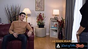 i crave my smoking hot stepmom shay sights body