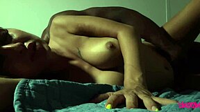 quer ver sexo real anal amador com gozada no cu da brasileira caseira? completo no sheer e red