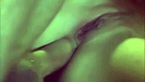 Lauren Phoenix Enjoys Romantic Milf Sex With Anal Fingering And Facial Cumshot