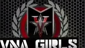 hey watch nikki benz slowly strip and tease her curves for you