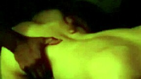 dreamy milf housewife takes massive bbc in hot compilation pounding