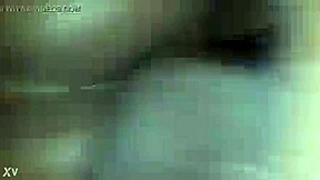 Lil Bitty Black Teen Threesome Gets Roughly Drilled Anal Group Full Video