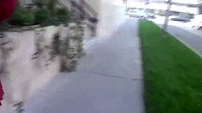 daphne rosen licks sara jay till she moans loud in lesbian oral frenzy