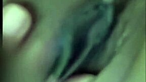 hey babe during shower wanna video call fuck like this wife licking husband's cock on whatsapp?