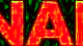 Step-nana edges lazy step-grandson's monster cock with deepthroat cowgirl ride