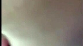 hey babe during shower wanna video call fuck like this wife licking husband's cock on whatsapp?