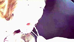 alice maze endures pov ass fisting gaping rimjob deepthroat face fucking piss drinking cum swallow