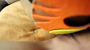 high school girl pussy licked hard by horny guy new241new