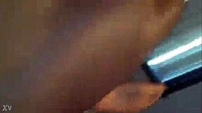 Lil Bitty Black Teen Threesome Gets Roughly Drilled Anal Group Full Video