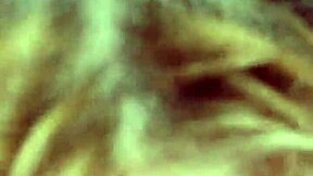 she deepthroats it sloppy with rivers of spit like a true submissive pornstar