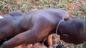 i crave that ebony cumshot compilation on big asses