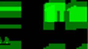 Big Tight Ass Pussy Spreads Wide for Wet Pounding Action