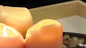 oh man nyssa nevers' juicy big ass an' tits make me squirt sooo hard!!