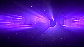 Gina Gerson tries outfits before footjob fucking and cum swallow with Carlo Duro