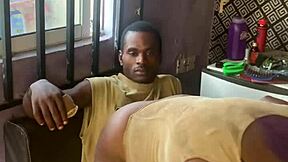 mom home alone sunday wanna lick my fat saggy tits pussy?