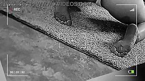 Slut Wife Ass Worshipped Licked Pussy Closeup