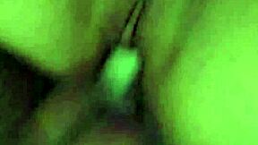 asian wife sucks cock balls deep then takes hardcore pounding hindi audio