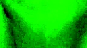 Hot amateur Nora milf rides and fucks cock doggystyle