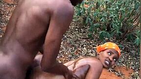 i crave that ebony cumshot compilation on big asses