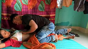 secret cam catches college coed ass licked rimmed fucked double monster cock