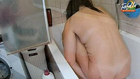 Amateur Enema Ass Cleaning Compilation For Hard Anal Sessions