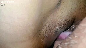 stepsister's pussy licked blown and fucked hard!