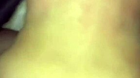 Hot amateur Nora milf rides and fucks cock doggystyle