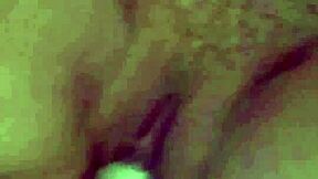 asian wife sucks cock balls deep then takes hardcore pounding hindi audio