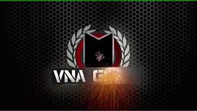 Oily milf maxine x spreads big pussy lips fingers wet boobs natural tits orgasm lingerie