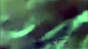 hey babe during shower wanna video call fuck like this wife licking husband's cock on whatsapp?