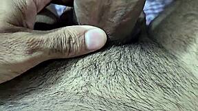 asian wife sucks cock balls deep then takes hardcore pounding hindi audio