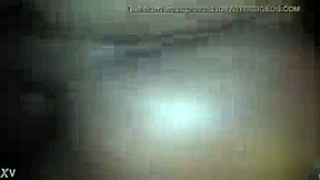 Lil Bitty Black Teen Threesome Gets Roughly Drilled Anal Group Full Video