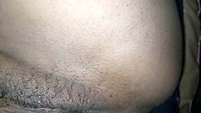 Hot desi sister-in-law begs brother-in-law for wild bedroom pounding now!