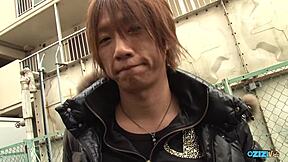 she sucked his cock so hungrily, loving every deep stroke and throb inside her mouth